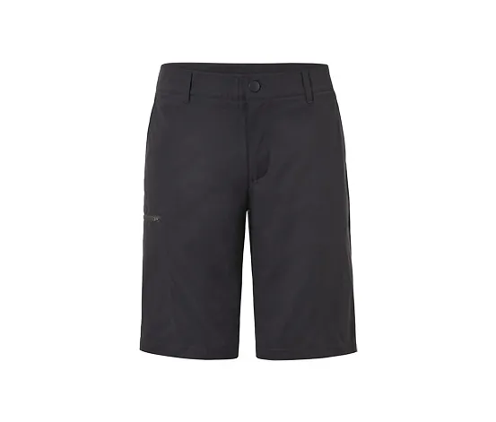 Softshell-Funktionsshorts