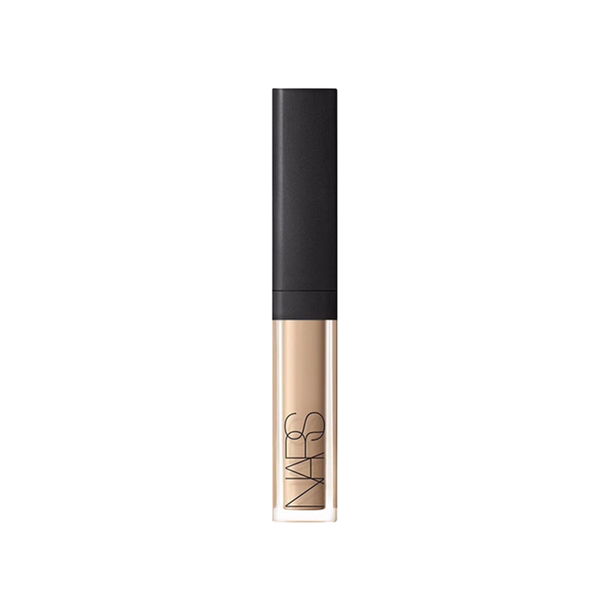 Mini Radiant Creamy Concealer Vanilla
