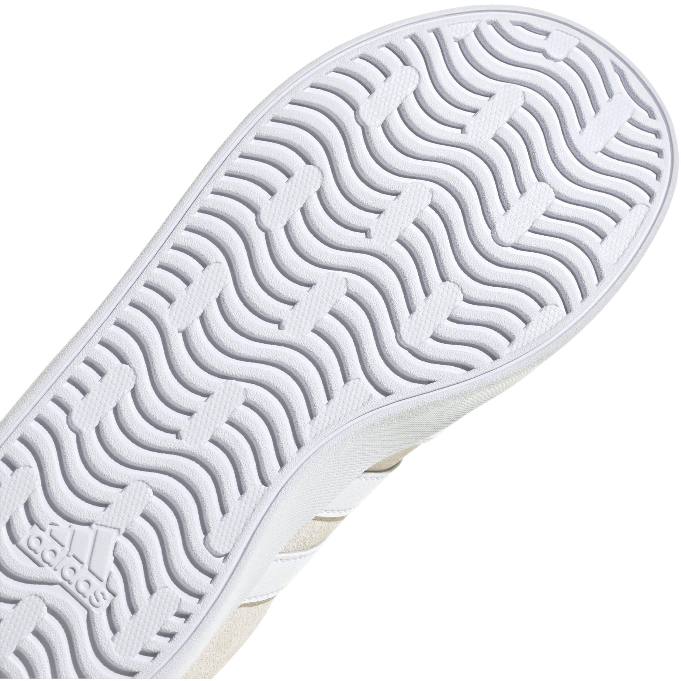 adidas VL Court 3.0 Shoes Junior Boys