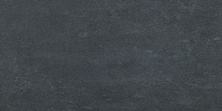 Navale Ficie anti-slip vloertegel antraciet mat 30x60