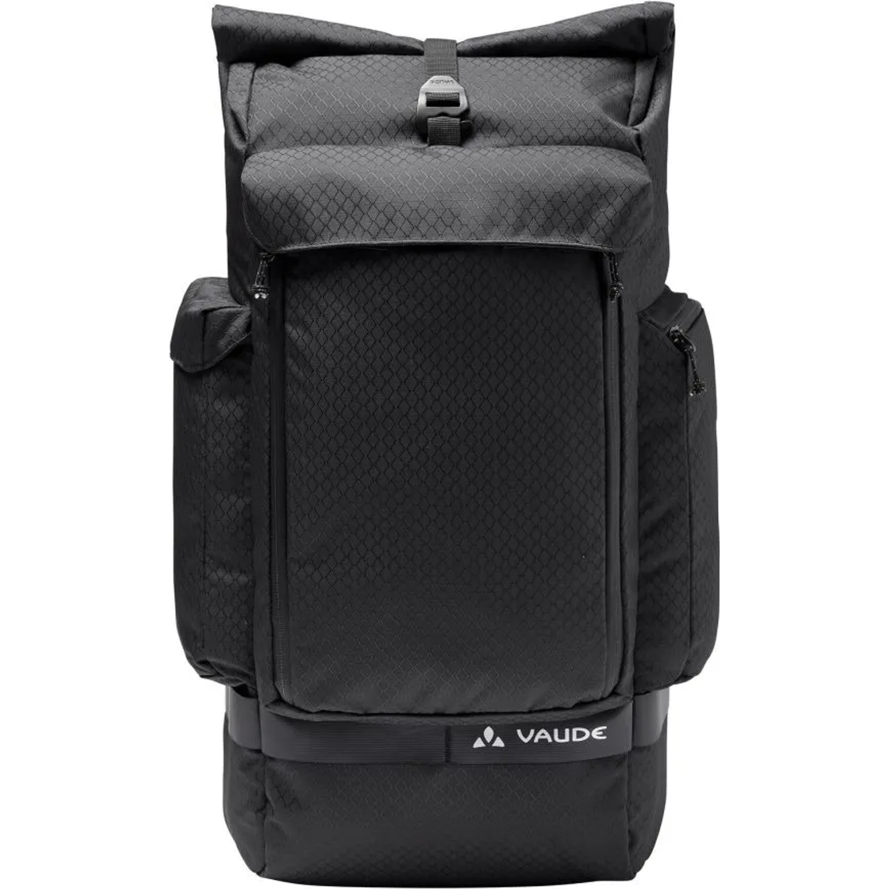 Vaude Cyclist 27L Rugzak