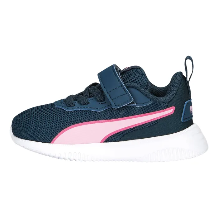 Puma Flyer Flex AC Sneakers Junior