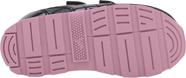 Puma Vista Glitz V INF Sort