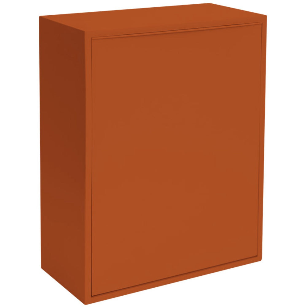 Køb ReCollector Nordic Sunset Recycling Box