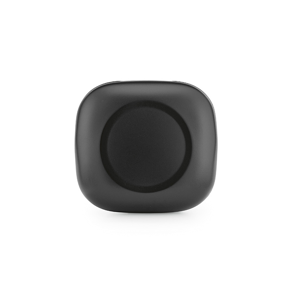 Aodaci AER005 - Ecouteurs Chadwik rABS 500 mAh