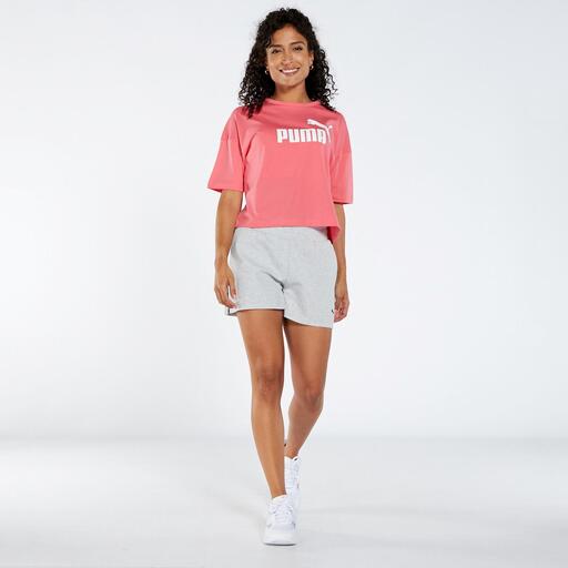 Puma Essen