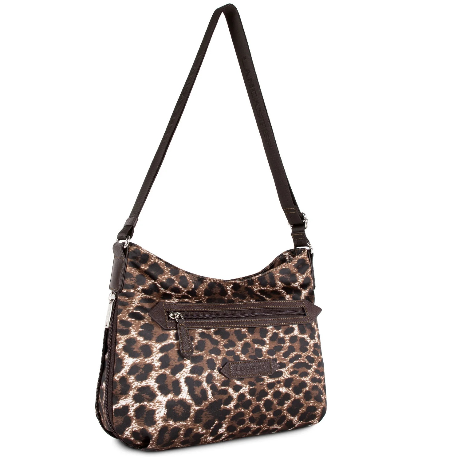 Basic Sport-Sac besace