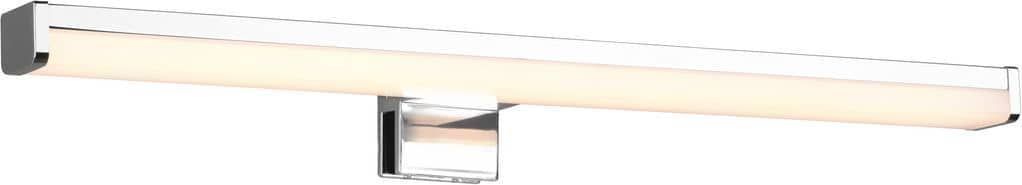 LED-Wandleuchte