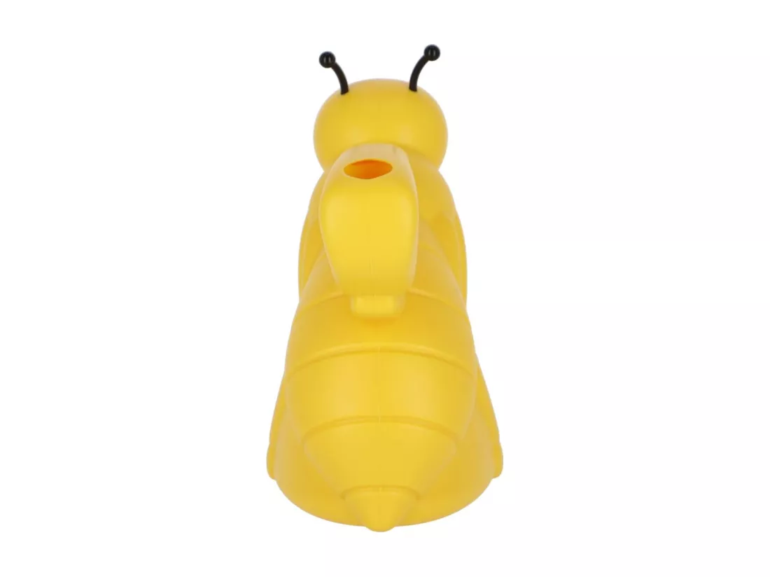 Arrosoir animal en plastique Abeille