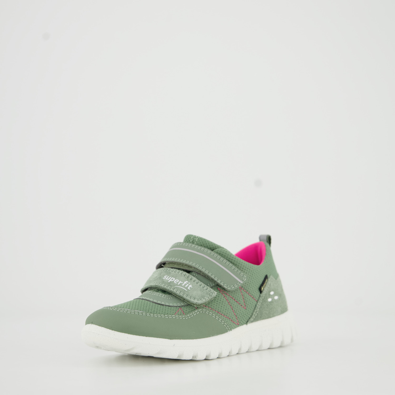Superfit Halbschuhe