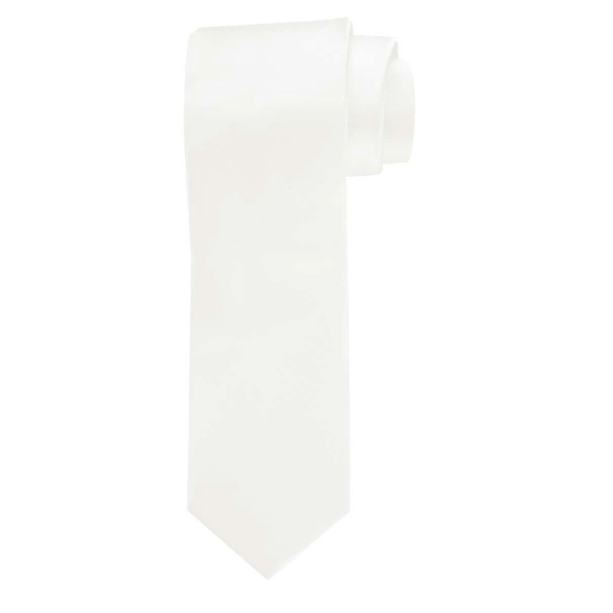 Heren Stropdas PP5AA0012A