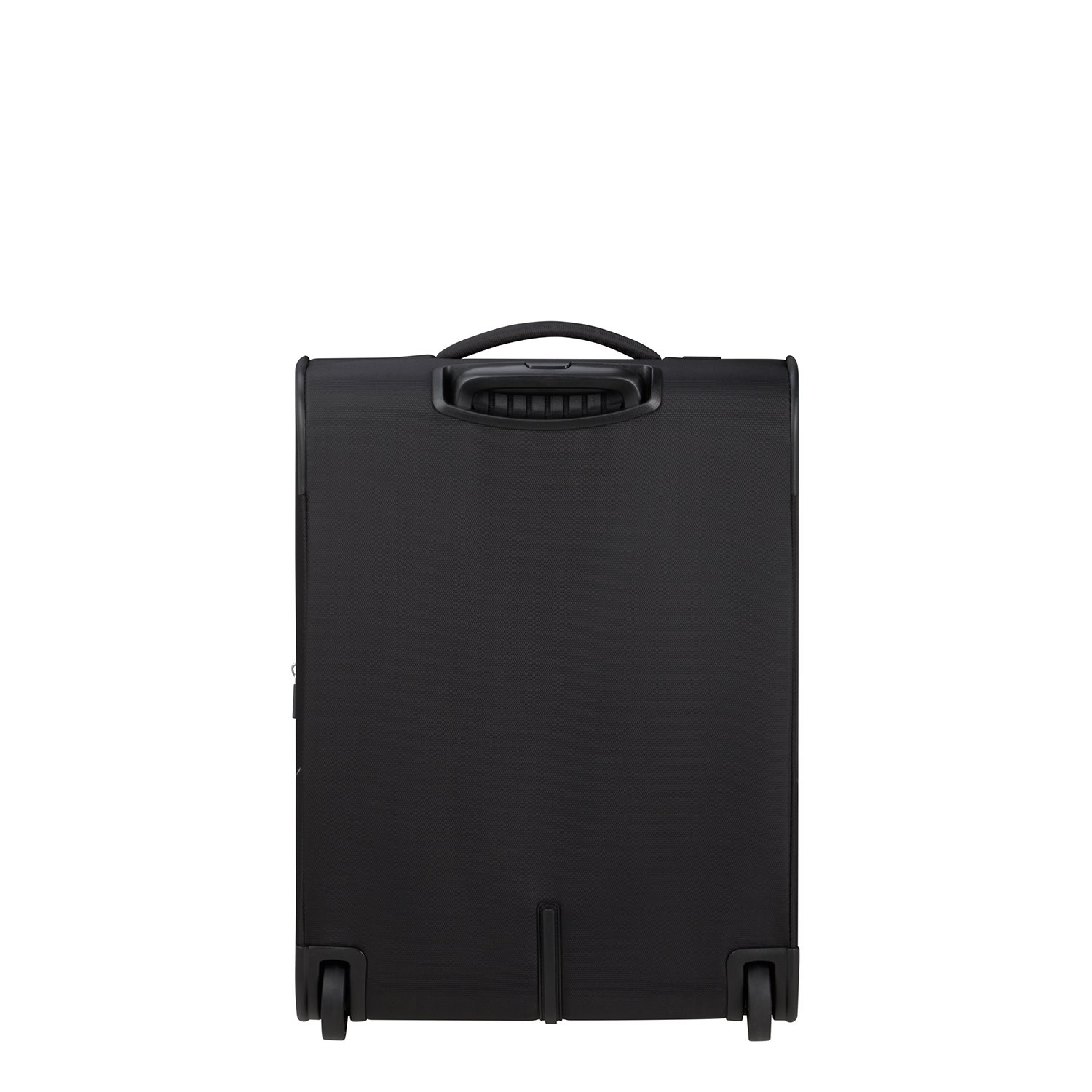American Tourister Summerride Upright S Exp black