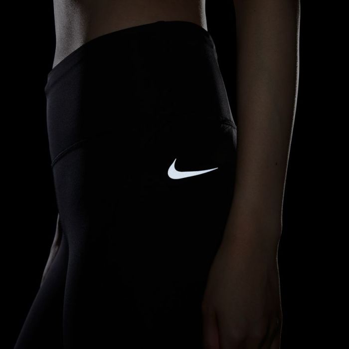 Nike Dame Lange tights Dri-FIT Fast Tights