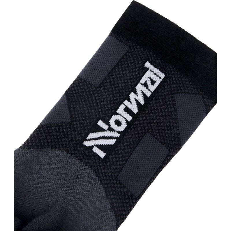 Race Sock Low Cut - Chaussettes trail