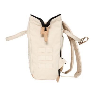 Sac à dos Adventurer CABAIA