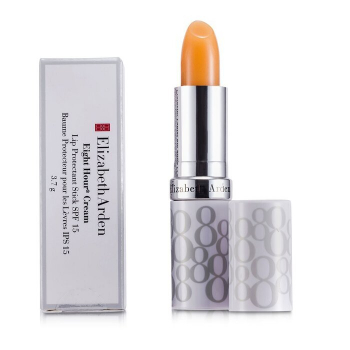 Elizabeth Arden Elizabeth Arden Eight Hour bastão p/ tratamento labial intensivo 3.7g/0.13oz