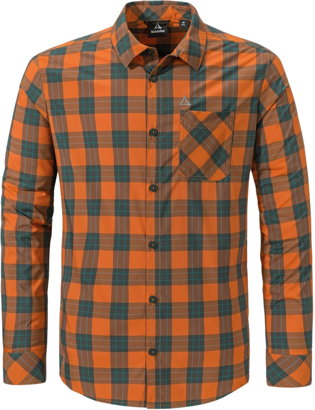 Shirt Sobra