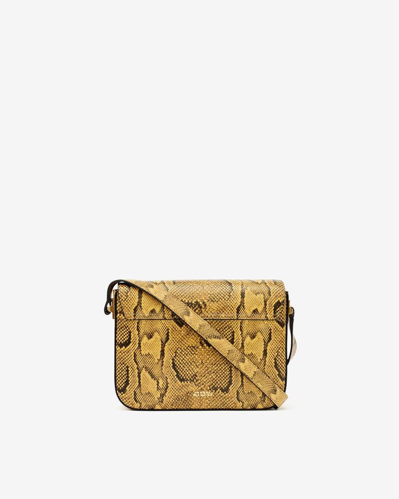 SAC NIZZA