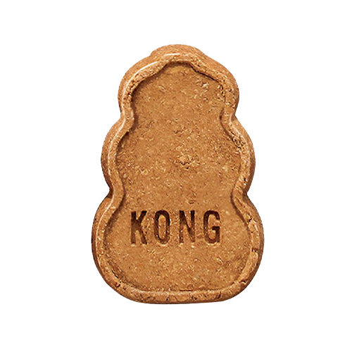 KONG Bacon and Cheese Snacks