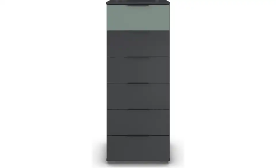 Kommode