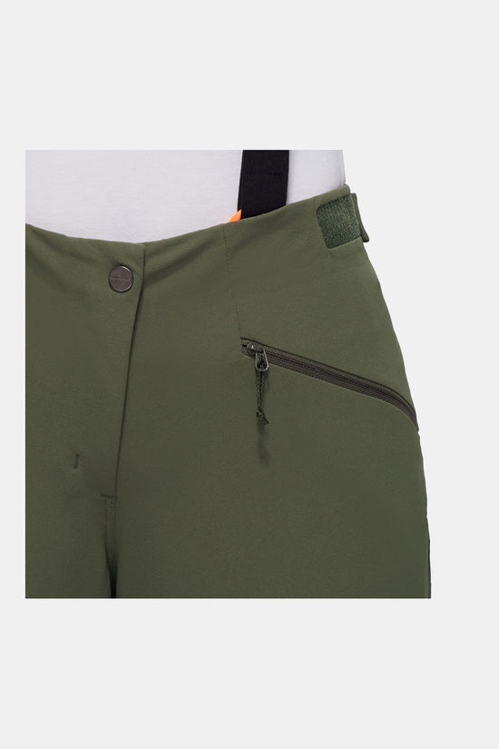 Mammut Mammut Taiss Pro So Pants Women