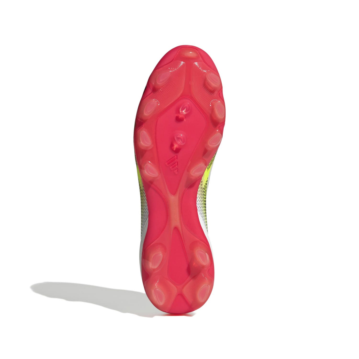 adidas  F50 Pro MG