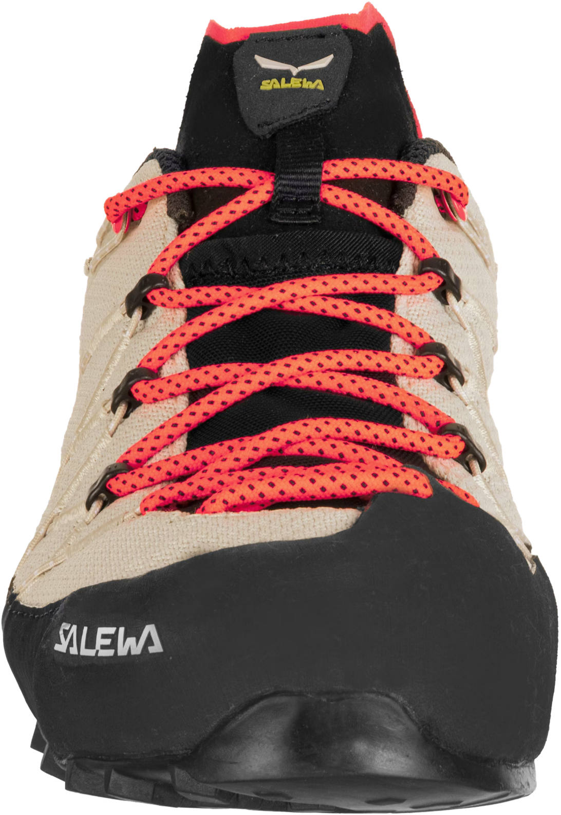 Salewa Wildfire 2 GTX W