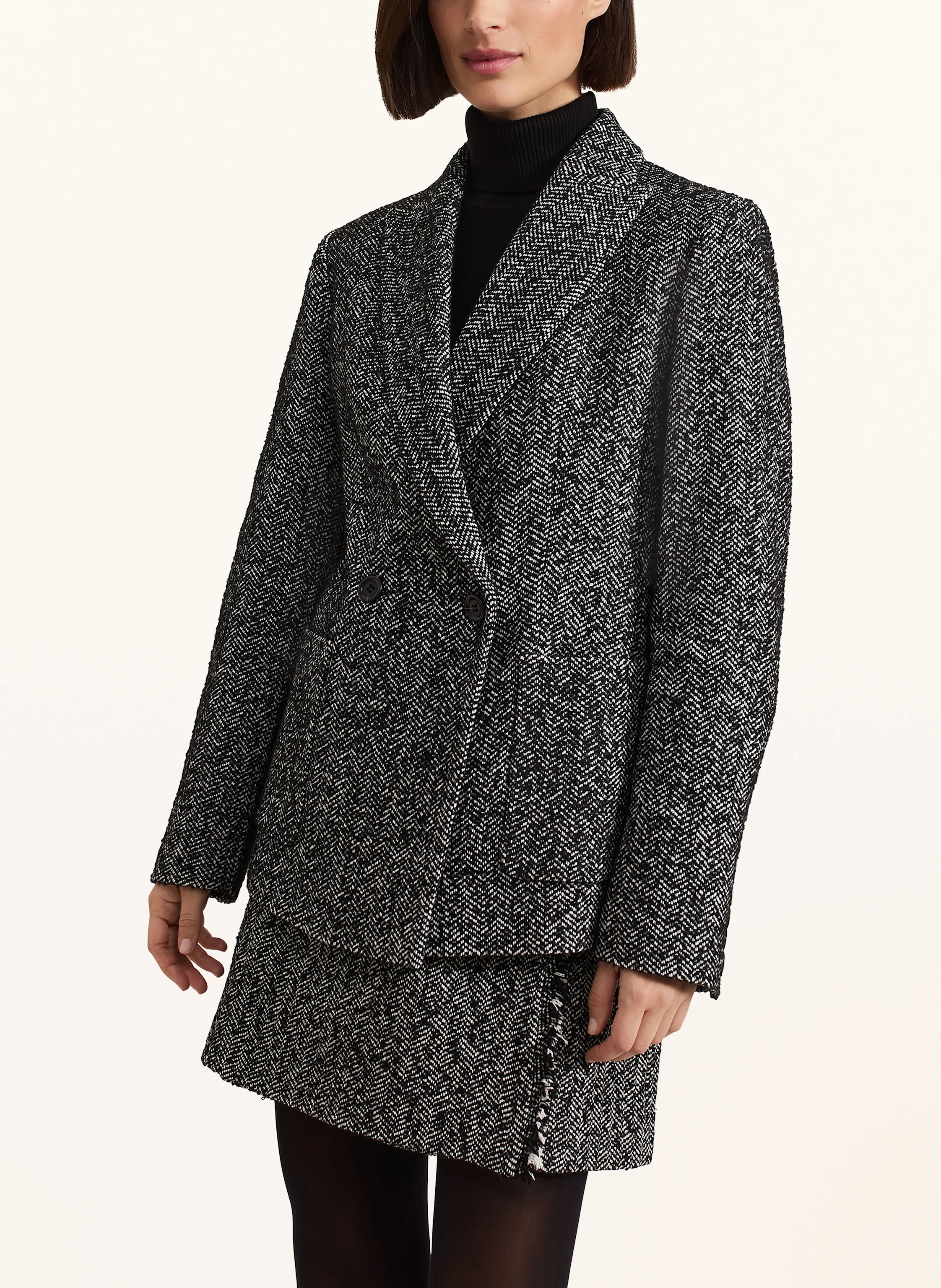 Phase Eight Blazer AYAME