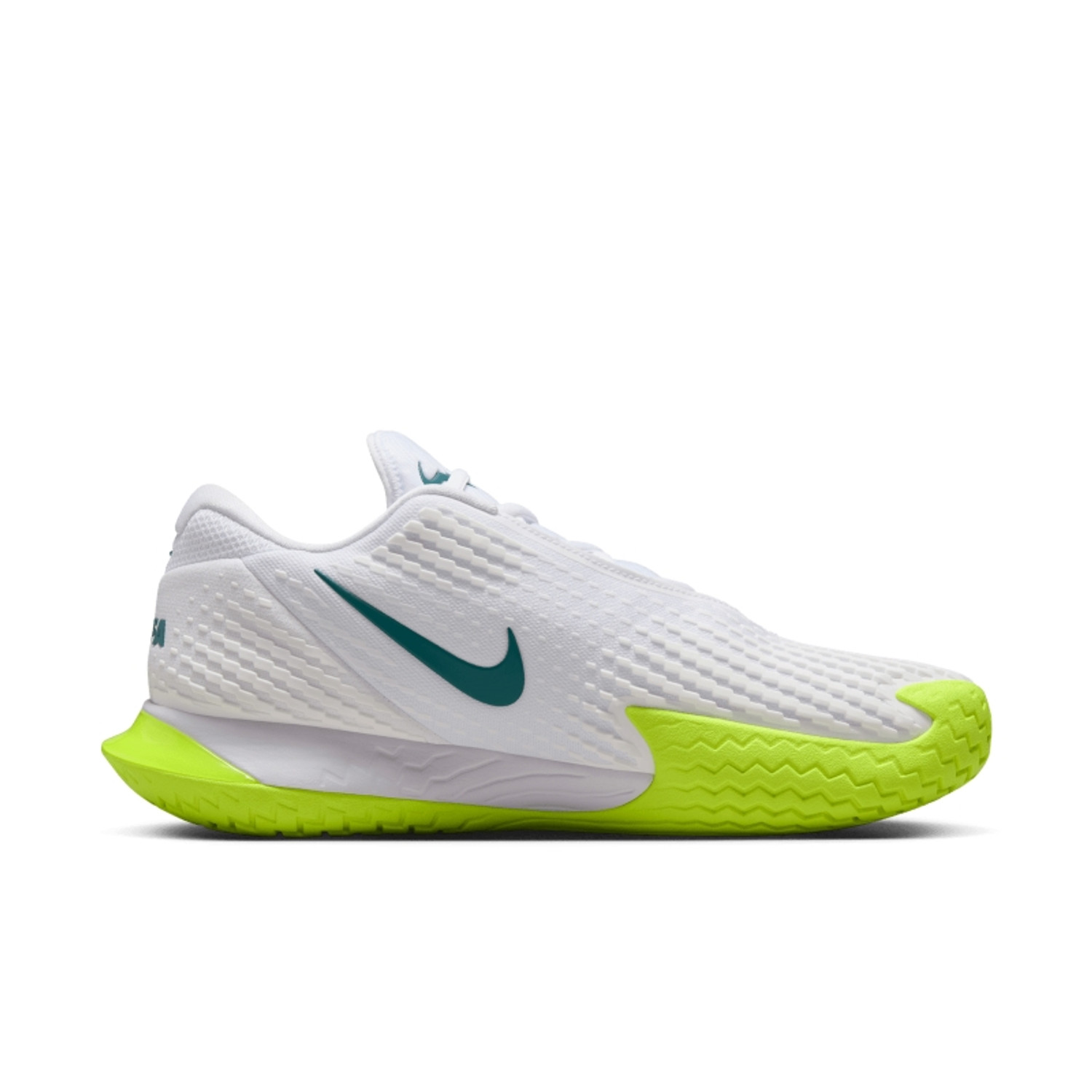 Nike Air Zoom Vapor Cage 4 Rafa Heren
