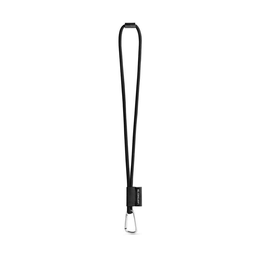 Lanyard'In 75089 - Lanyard Tube Long Set II. Modèles standard