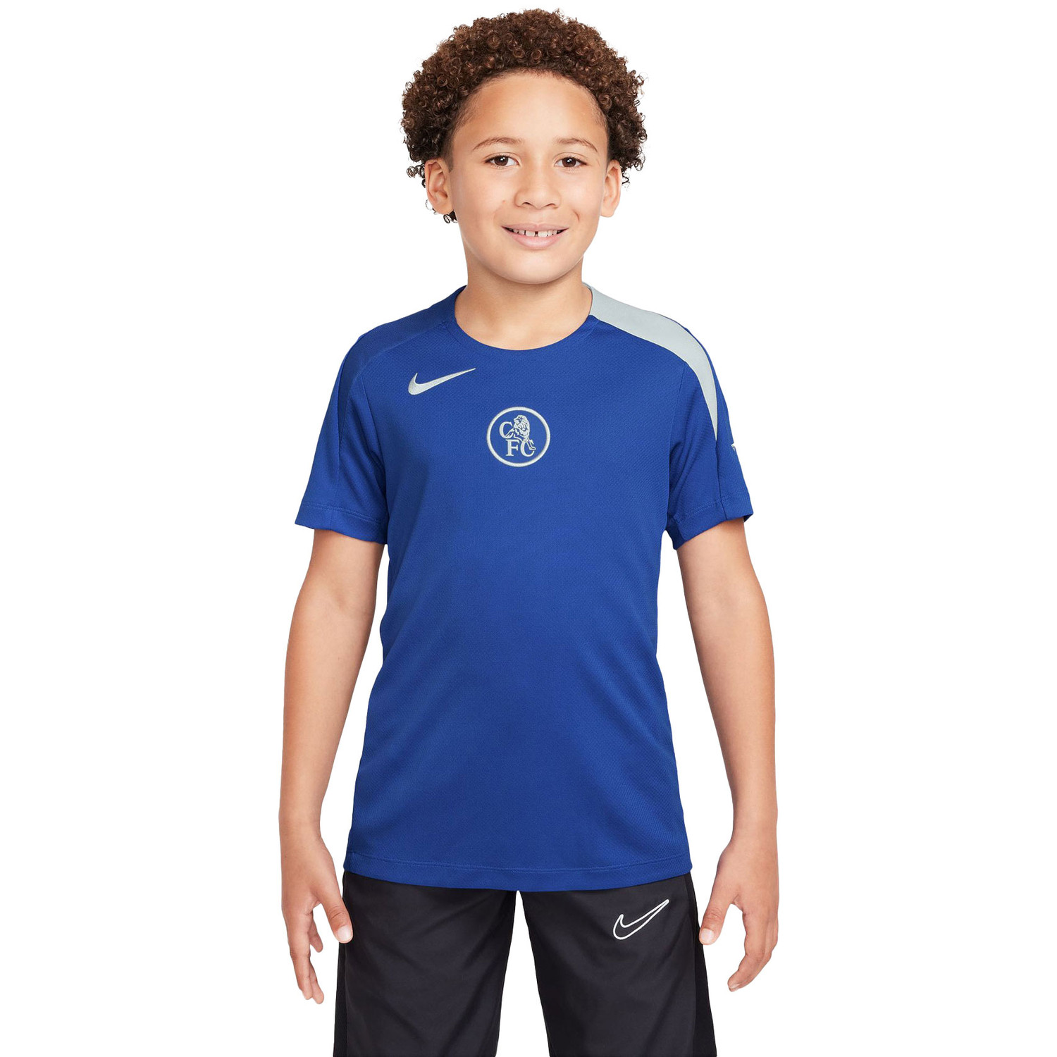 Nike Chelsea Trainingsset