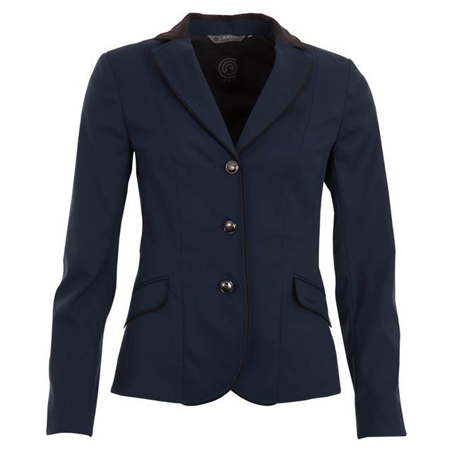 Paardrijjas ANKY Prestigious Donkerblauw