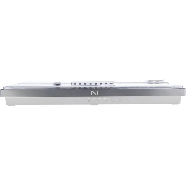 Decksaver NI Kontrol S49 MK3