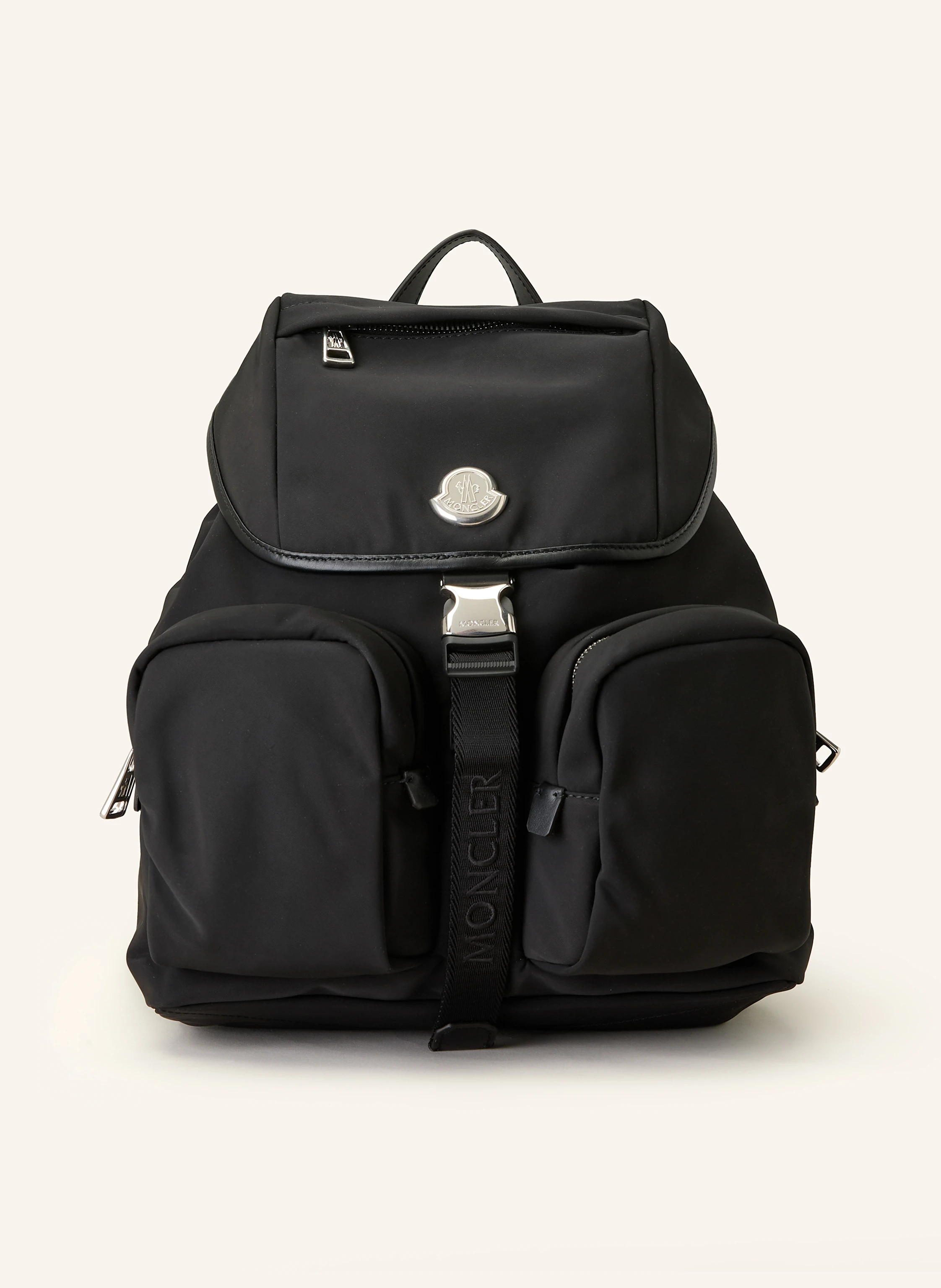 MONCLER Rucksack NEW TRICK
