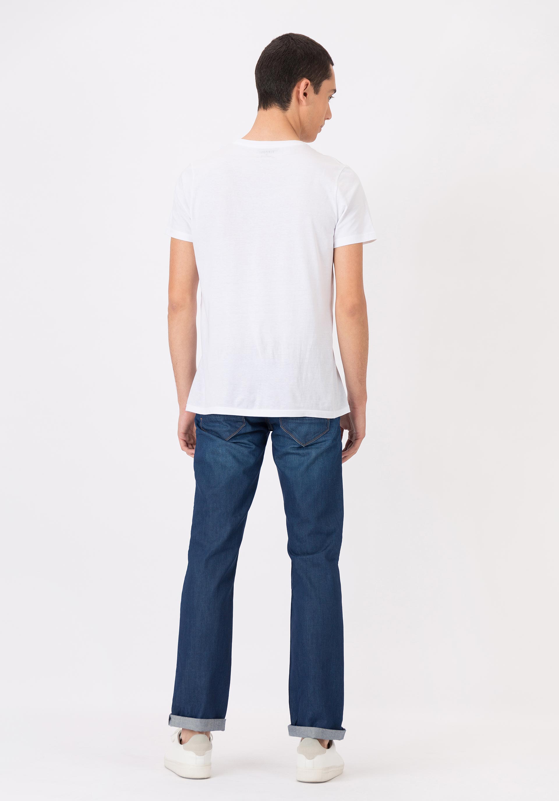 Jeans Brody Regular