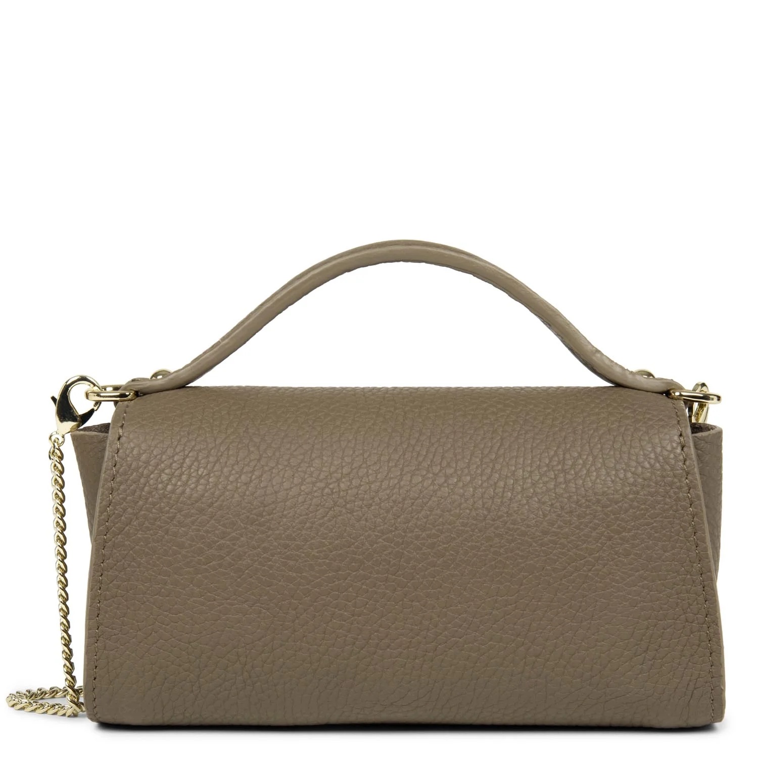 Studio Mimi-Mini sac à main