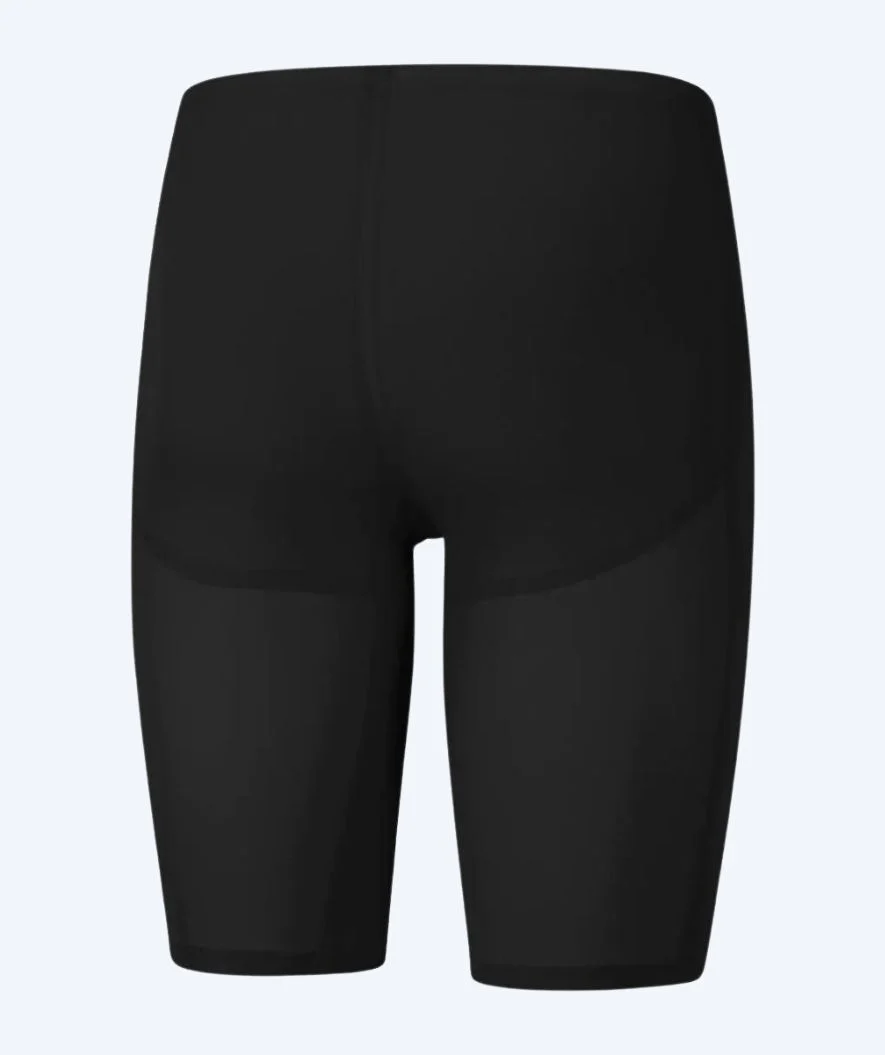 Speedo konkurrence badebukser til mænd - LZR Ignite - Sort