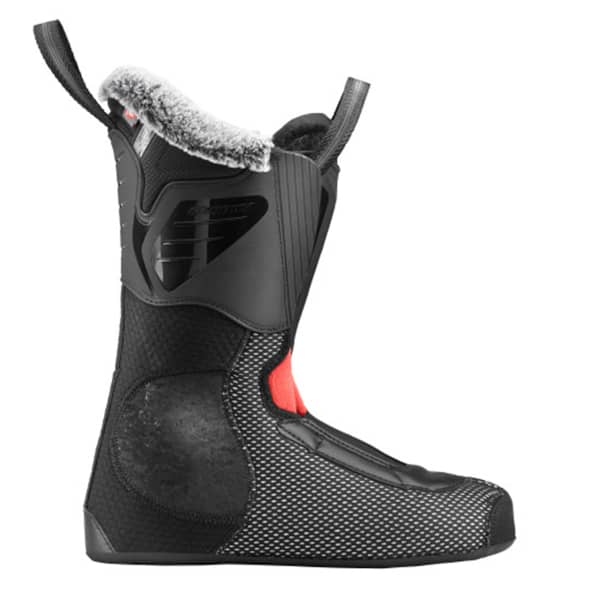 Chaussure de ski NORDICA SPORTMACHINE 3 105 W GW BLACK/ANTHRACITE/GOLD