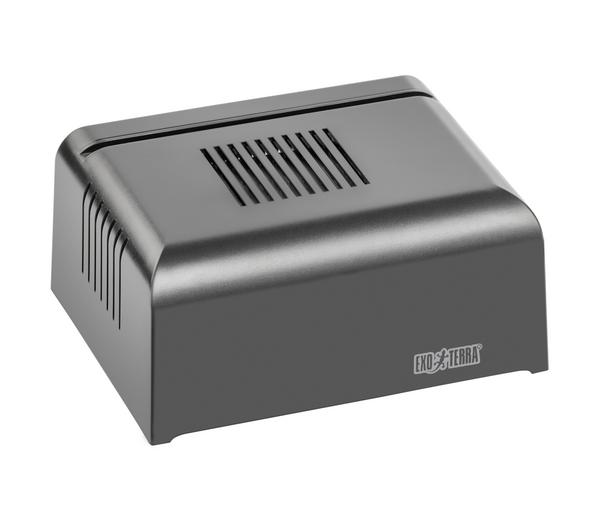 Exo Terra® Terrarienlampen-Abdeckung Compact