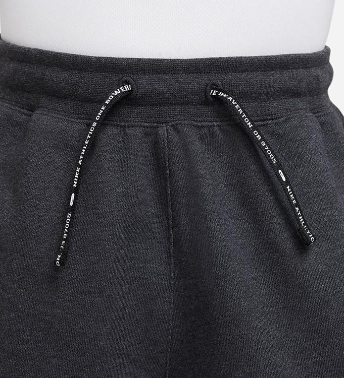 Nike JR Dri-FIT Athletics Shorts