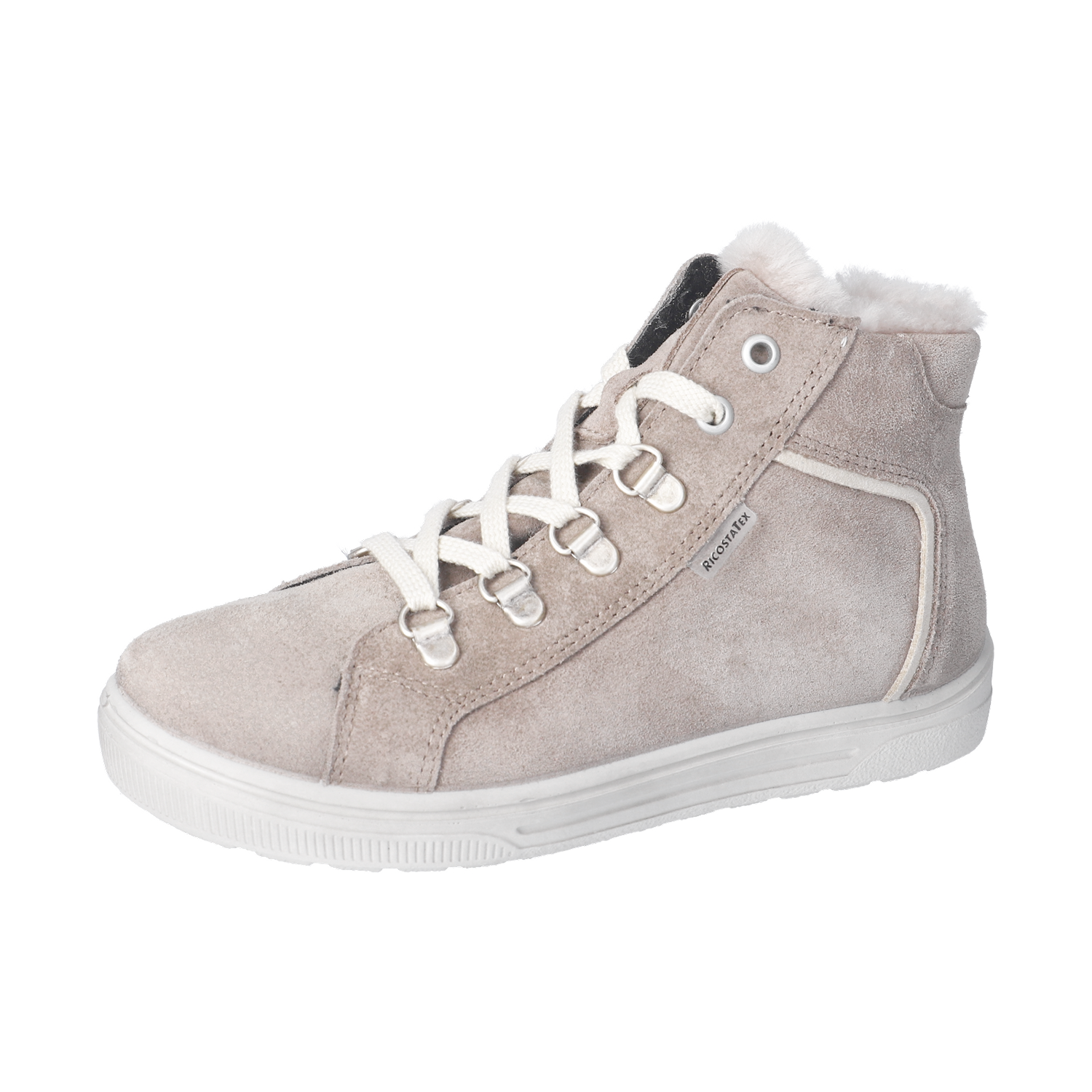 MAREN - Boots