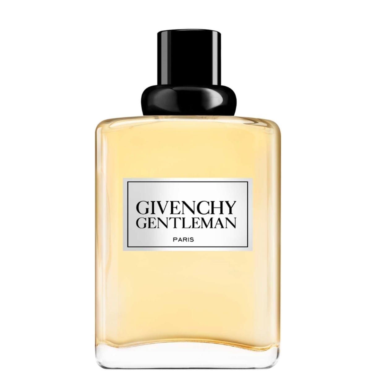 GIVENCHY Gentleman Original Eau de Toilette