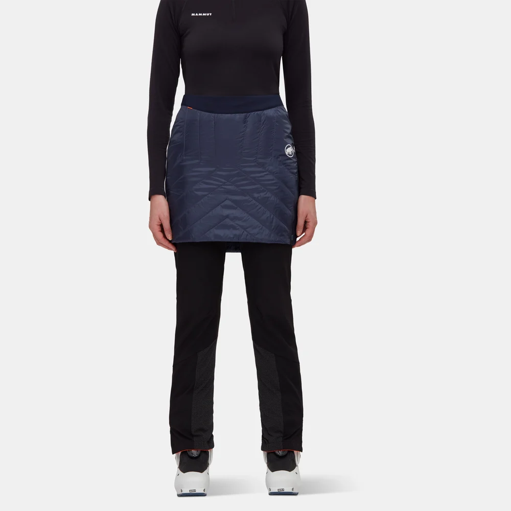 Aenergy IN Skirt Women