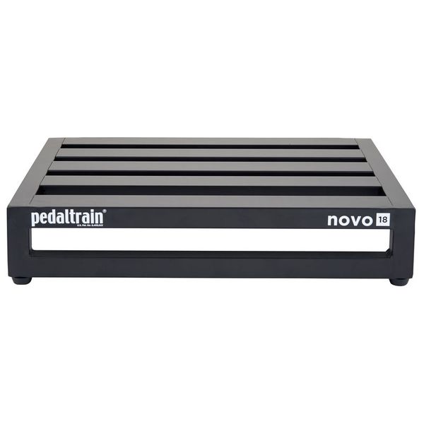 Pedaltrain Novo 18 SC