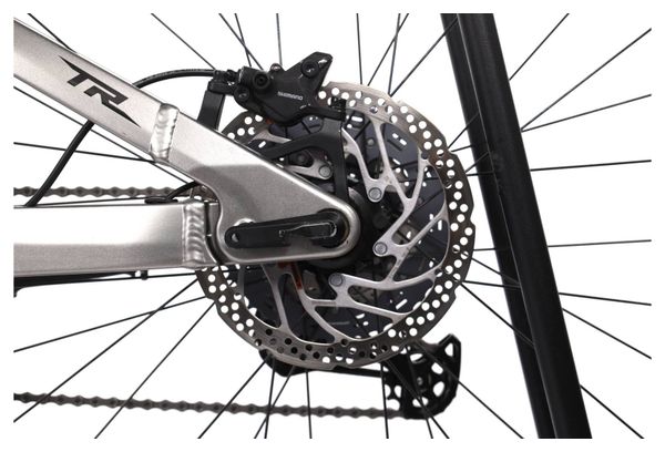 Produit reconditionné · Lapierre Overvolt Tr 5.6 - VTT électrique | Très bon état