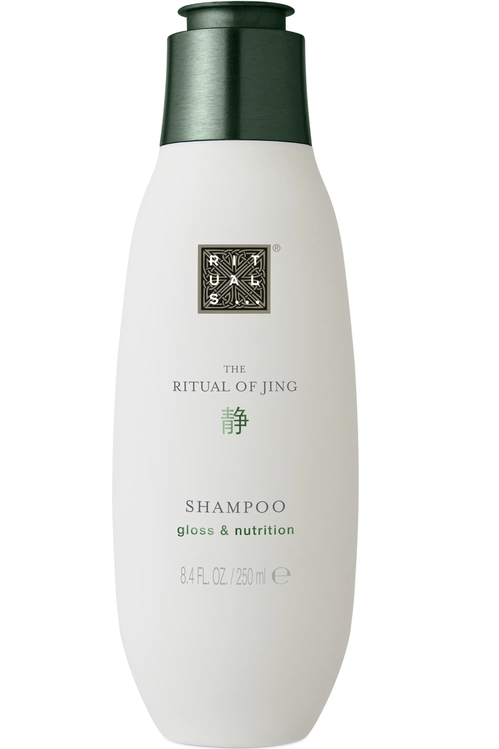 Rituals Shampoing The Ritual of Jing-250 ml