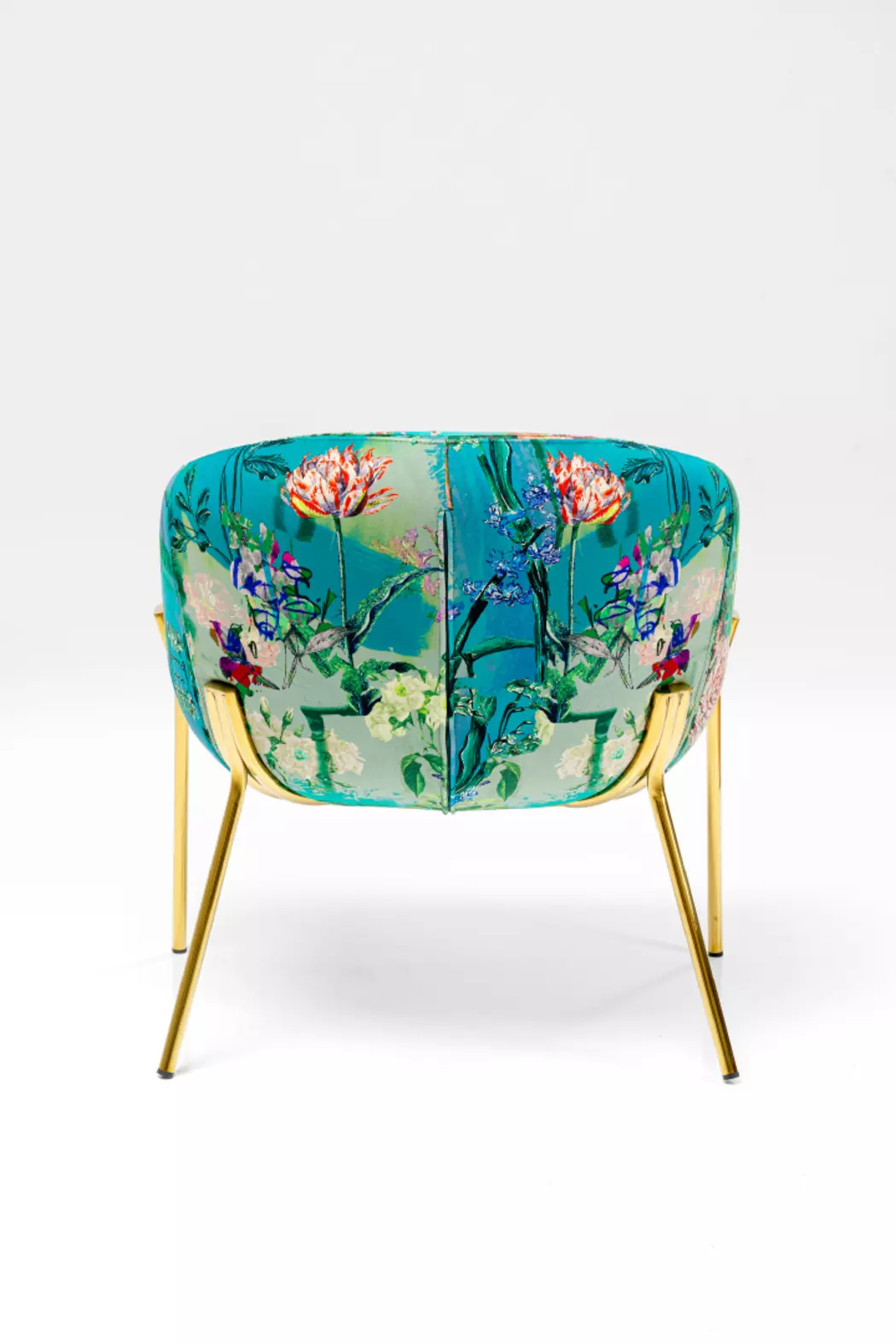 Sessel 85057 Paradise