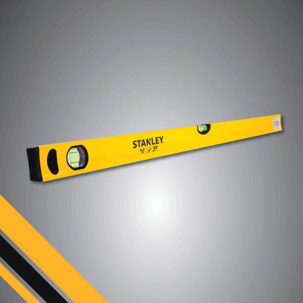 Stanley Nivel Classic 100CM STHT1-43105