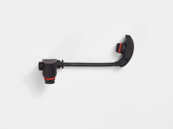 TQ Range Extender Kabel  schwarz