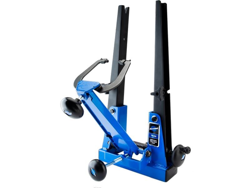 ParkTool Zentrierständer TS-2.3 Profi-Zentrierständer